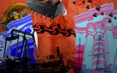 9 de Julio: notas sobre una independencia incompleta