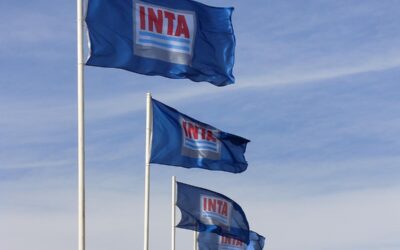 Cooperativas, campesinos e indígenas siguen sin voz ni voto en el INTA