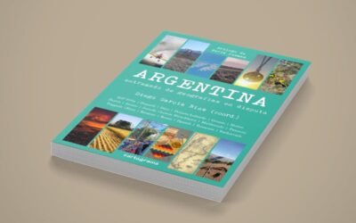 Por una geografía comprometida con su tiempo: territorios, extractivismo, resistencias y caminos posibles