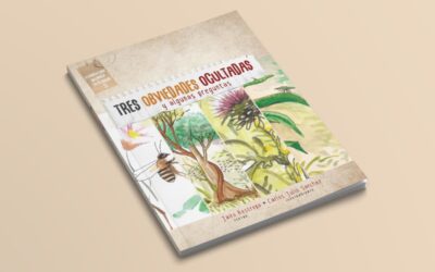 Agricultura, naturaleza y saberes campesinos en un libro ilustrado