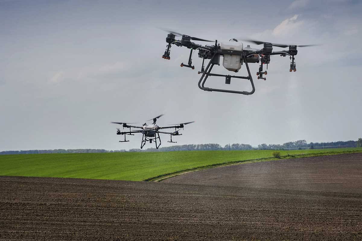 tecnologia-agricultura-alimentacion_multinacionales-01 Asalto tecnológico a la agricultura y alimentación: edición genómica, digitalización y corporaciones