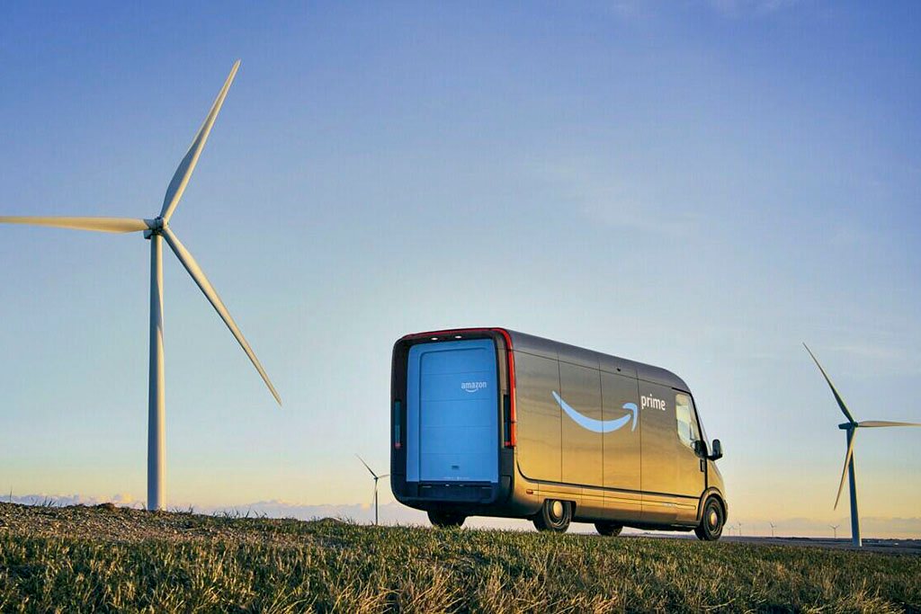 Asalto tecnológico a la agricultura y alimentación: edición genómica, digitalización y corporaciones