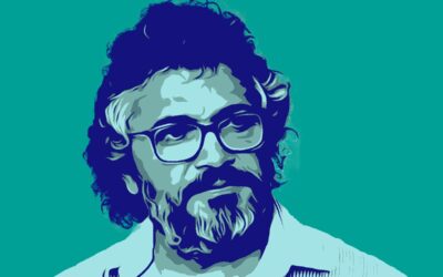 Pensar la época: “El obstáculo para pelear colectivamente es la clase política y la burocracia sindical”