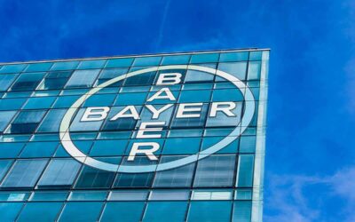 Más pruebas y juicios contra Bayer-Monsanto por el glifosato
