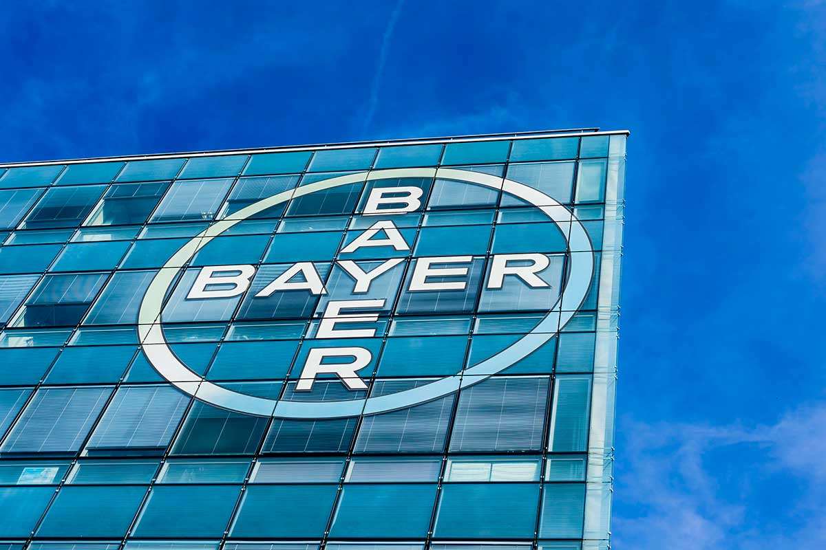 Más pruebas y juicios contra Bayer-Monsanto por el glifosato