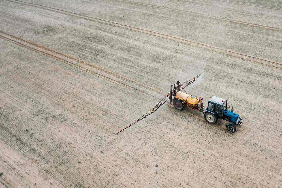 fumigaciones_legislacion_dario_avila-01