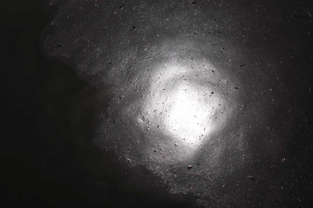 La importancia del Hielo. Ley de glaciares.