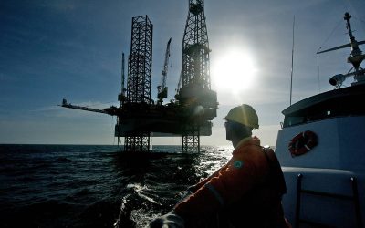 Venezuela: la intervención militar de Estados Unidos y la amenaza sobre los bienes comunes