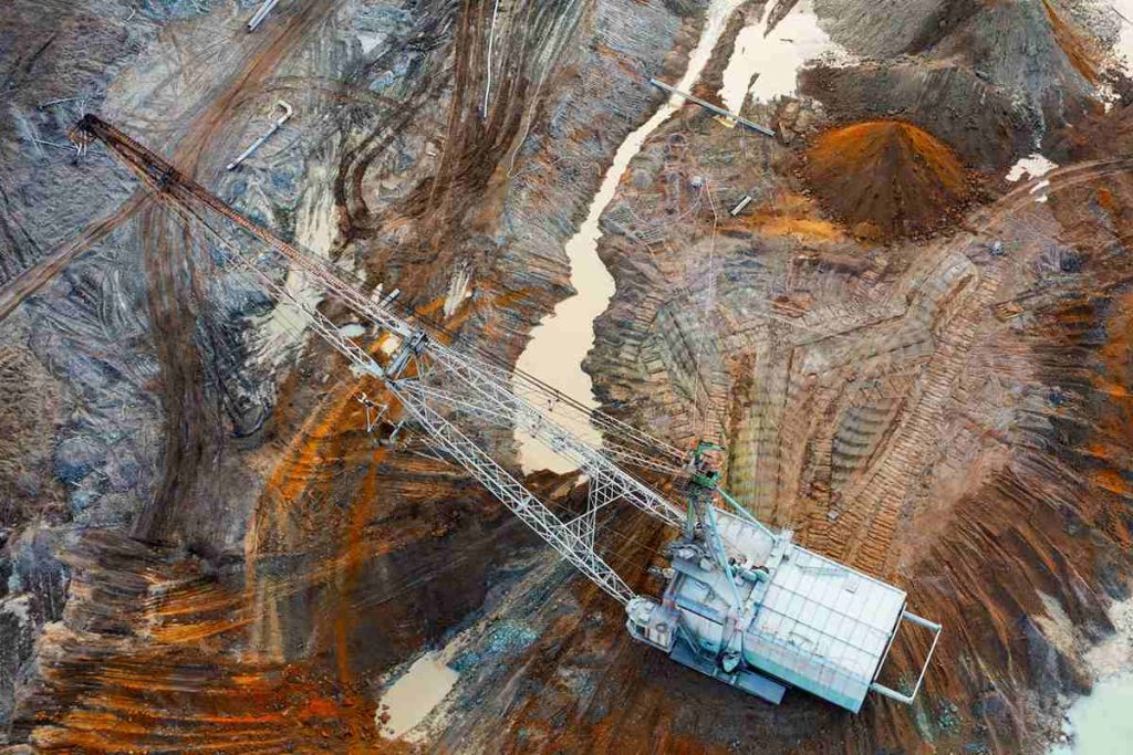 Acuerdo comercial entre Argentina y Estados Unidos