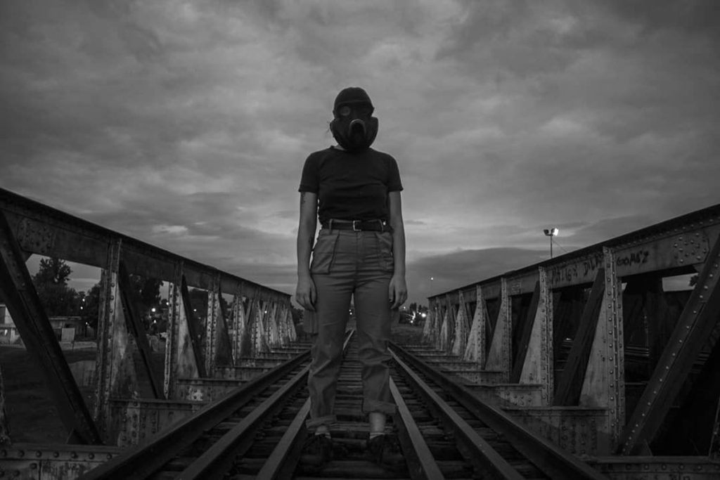 Inició el juicio a productores y ex funcionarios por contaminar con agrotóxicos en Pergamino