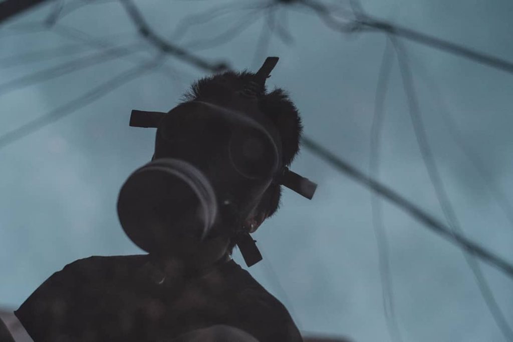 Inició el juicio a productores y ex funcionarios por contaminar con agrotóxicos en Pergamino