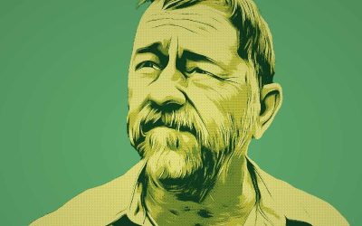 Santiago Sarandón: "La agroecología siempre avanza"