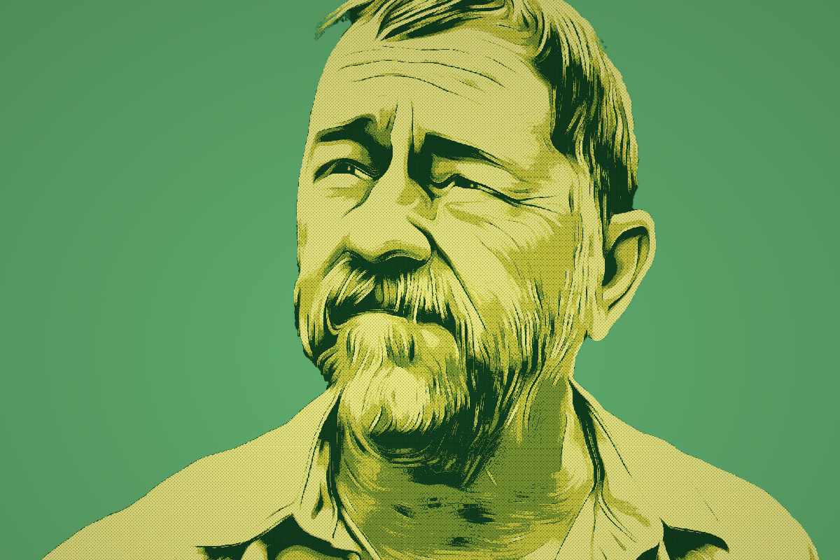 Agroecología corriente de pensamiento poderosa