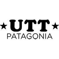 Link externo al sitio web de Sudestada