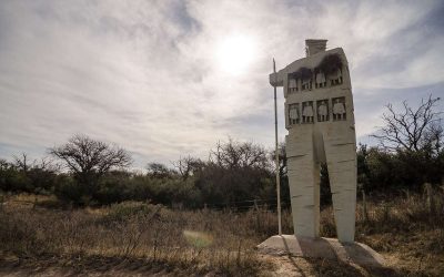 La memoria del Pueblo Ranquel renace en canciones para infancias