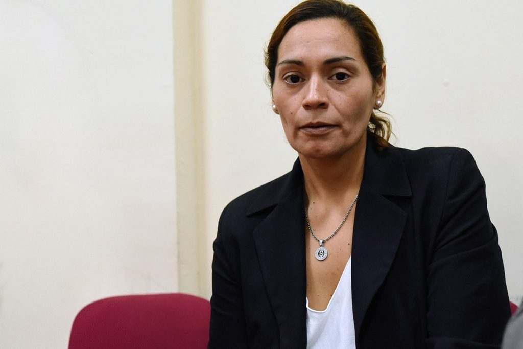 Pergamino, agronegocios y amenazas