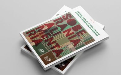 Soberanía alimentaria en Argentina: una situación que se agrava y propuestas para cambiar el modelo