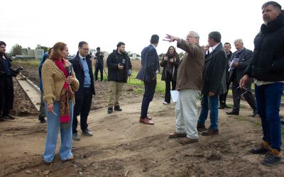El histórico juicio por agrotóxicos en Pergamino entra en su etapa final