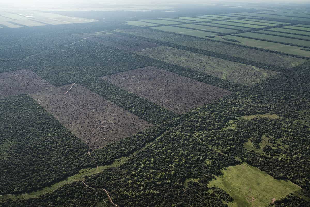 Observatorio de Tierras Inviolabilidad de la Propiedad Privada
