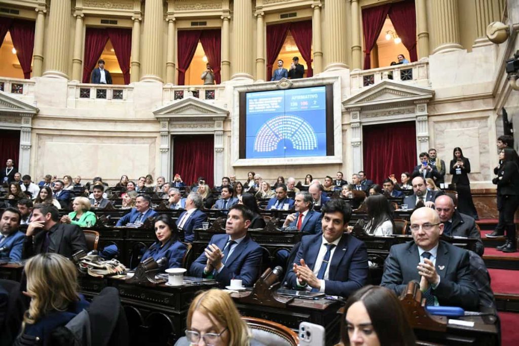Súper RIGI (breve informe)