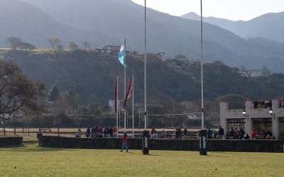 De la puna al monte: recrudecen los conflictos por territorios indígenas en Salta