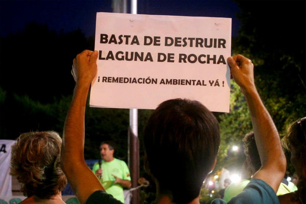 Los recortes están de moda: